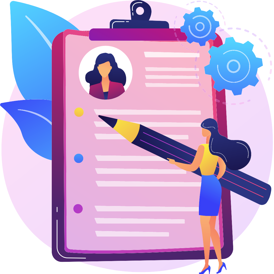 Services Whitepolar Technologies services-whitepolar-technologies